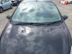 2008 FORD FIESTA ZET for sale at Copart CORBY