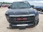 2021 Gmc Yukon At4 for Sale in Houston, TX - Front End