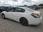 2007 Nissan Altima 2.5 na sprzedaż w Columbus, OH - Side