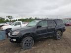 2005 Toyota 4Runner Limited for Sale in Des Moines, IA - Mechanical