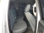 2017 Ram 1500 St na sprzedaż w Cookstown, ON - Front End