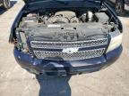 2008 Chevrolet Suburban K1500 Ls for Sale in Dyer, IN - Front End
