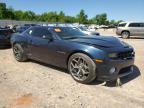 2013 Chevrolet Camaro 2Ss for Sale in Oklahoma City, OK - Front End