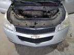 2012 Chevrolet Traverse Lt na sprzedaż w Rogersville, MO - Mechanical