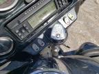 2009 Harley-Davidson Flhtcu  for Sale in Lebanon, TN - Front End
