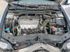 Houston, TX에서 판매 중인 2013 Acura Tsx Se - Front End
