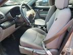 2014 Kia Sorento Lx for Sale in Austell, GA - Front End