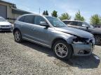 2016 Audi Q5 Premium Plus for Sale in Eugene, OR - Front End