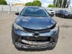 Miami, FL에서 판매 중인 2017 Toyota Corolla L - All Over
