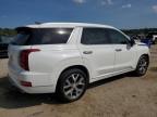 Harleyville, SC에서 판매 중인 2022 Hyundai Palisade Limited - Front End