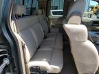 2004 Ford F150  for Sale in Portland, OR - Front End