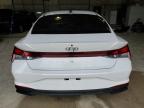 2023 Hyundai Elantra Sel   zu verkaufen in Columbia, MO - Front End