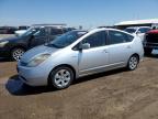 2008 Toyota Prius  للبيع في Brighton، CO - Front End