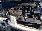 Chatham, VA에서 판매 중인 2006 Honda Cr-V Se - Front End