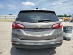 2018 Chevrolet Equinox Lt for Sale in Wichita, KS - Front End