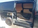2024 VAUXHALL VIVARO F31 for sale at Copart BRISTOL