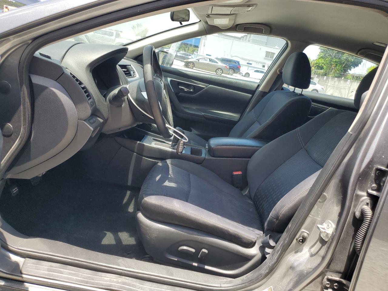 1N4AL3AP9JC193148 NISSAN ALTIMA 2018