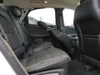 2024 Ford Escape  იყიდება Los Angeles-ში, CA - Rear End