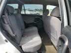 2008 Toyota Rav4  zu verkaufen in Kansas City, KS - Minor Dent/Scratches