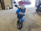 2000 Kawasaki Ex500 D de vânzare în Eldridge, IA - Front End