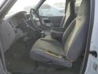 2000 Ford Ranger Super Cab   продається в Greenwood, NE - Front End