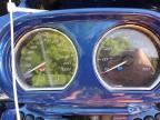 2016 HARLEY-DAVIDSON FLTRU  for sale at Copart NC - RALEIGH