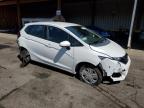 2019 Honda Fit Lx for Sale in Denver, CO - Front End