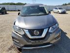 Anderson, CA에서 판매 중인 2020 Nissan Rogue S - Front End