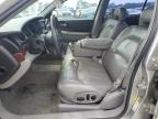 2005 Buick Lesabre Limited for Sale in Dunn, NC - Front End