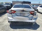 2014 Ford Fusion Se de vânzare în Mentone, CA - Rear End