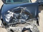 2009 Cadillac Cts Hi Feature V6 იყიდება Nampa-ში, ID - Front End