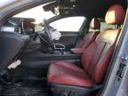 Phoenix, AZ에서 판매 중인 2022 Kia K5 Gt Line - Front End