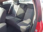 2008 RENAULT MEGANE GT for sale at Copart WISBECH