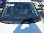 2016 CITROEN C1 FLAIR P for sale at Copart SANDY