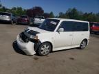 2006 Toyota Scion Xb for Sale in Woodburn, OR - Front End