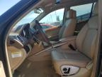 2008 Mercedes-Benz Gl 450 4Matic for Sale in Miami, FL - Mechanical