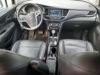 2018 Buick Encore Essence for Sale in Davison, MI - Front End