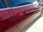 2014 FORD FIESTA TIT for sale at Copart SANDY
