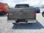 2004 Ford F150 Supercrew for Sale in Riverview, FL - Minor Dent/Scratches