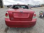 Earlington, KY에서 판매 중인 2006 Ford Fusion S - Hail