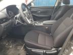 2025 Nissan Sentra Sv იყიდება Earlington-ში, KY - Front End