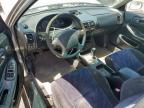 1997 Acura Integra Ls for Sale in Taylor, TX - Hail