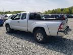 2010 Toyota Tacoma Access Cab for Sale in North Billerica, MA - Front End