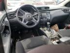 2018 Nissan Rogue Sport S   na sprzedaż w New Britain, CT - Biohazard/Chemical