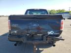 2014 Ford F150 Super Cab na sprzedaż w Ham Lake, MN - Rear End