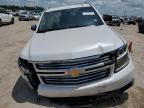 2016 Chevrolet Suburban C1500 Ltz for Sale in Houston, TX - All Over