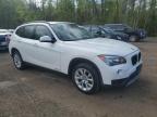 2014 BMW X1 XDRIVE28I for sale at Copart ON - COOKSTOWN