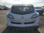 2013 Mazda Speed 3 zu verkaufen in Portland, OR - Front End