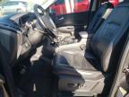 2019 Ford Escape Sel zu verkaufen in Albuquerque, NM - Undercarriage