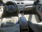 2007 Toyota Camry Ce for Sale in San Martin, CA - Minor Dent/Scratches